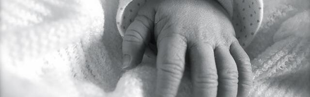 Dve bebe preminule, a 55 dece je hospitolizovano: Stravični prizori snimljeni u vrtiću u Jerusalimu