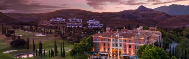 MK Group dovodi prestižni svetski brend Minor Hotels u Hrvatsku i Sloveniju