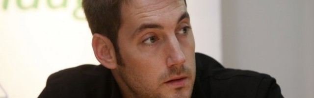 PRE MILICE, STRUGAR JE LJUBIO VODITELJKU RIJALITIJA! Niko NIJE ZNAO - voleli su se, ali je veza PUKLA zbog OVOGA!