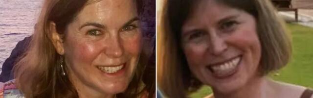 Karolina i njena sestre poginule u lavini u Kaliforniji, među žrtvama i njihove drugarice: Bile su neverovatne