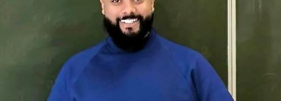 "AKO TREBA NEKA ME KAMENUJU NA TERAZIJAMA" Bivši voditelj poslao poruku svima koji mu se podsmevaju: Sve sam radio časno da bih pomogao porodici