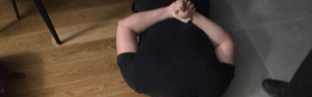 Beograđanin za kojim je tragao Interpol uhvaćen u Banjaluci