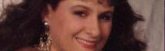 Ćerka žene, koja se 24 godine vodila kao nestala, šokirala sve izjavom o majci: "Ona je samo ljudsko biće..."