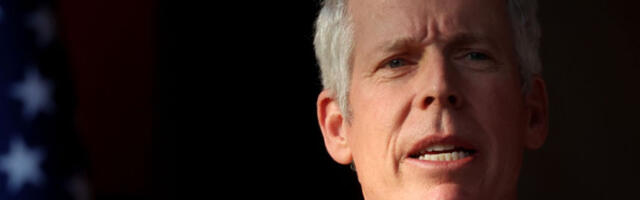 Министар енергетике САД: Рат са Ираном готов за неколико недеља