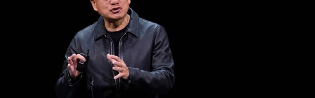 Skočile akcije kineskih gignata nakon što je CEO Nvidia pohvalio OpenClaw: "Nema sumnje ko je sledeći ChatgPT"