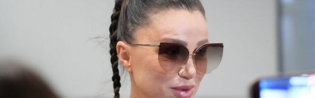 NAJNOVIJA ODLUKA PRED STANIJIN ULAZAK U "ELITU", SVE USLEDILO POSLE DRAME SA IVANOM ŠOPIĆ: Šok-preokret!