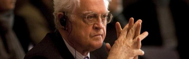 Preminuo bivši francuski premijer!