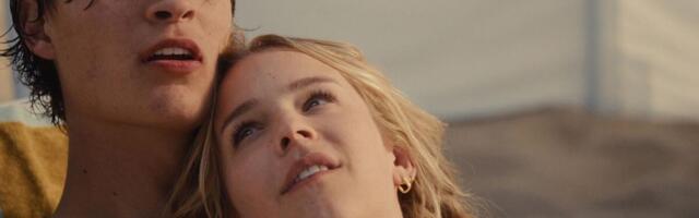 Netfliks će da gori u aprilu: Premijere, nove sezone serija, filmovi i dokumentarci, evo šta nas čeka! (VIDEO)