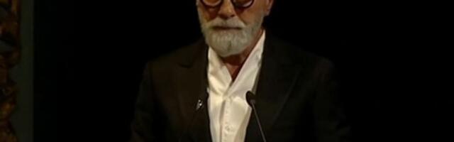 Deca Dina Merlina ne žive kao „deca bogataša“: Njihov najveći luksuz je obrazovanje, rade poslove od 9 do 17h