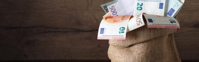 Bruka kakvu Hrvatska ne pamti: Službenica u UN godinama krala državne pare, odnela skoro milion dolara!