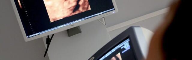 Vreme: Procurila baza sa podacima 5.000 pacijentkinja iz privatne ginekološke klinike u Srbiji