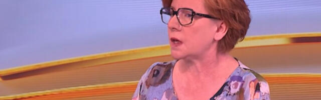 Аутономија универзитета не подразумева неодговорност и недодирљивост