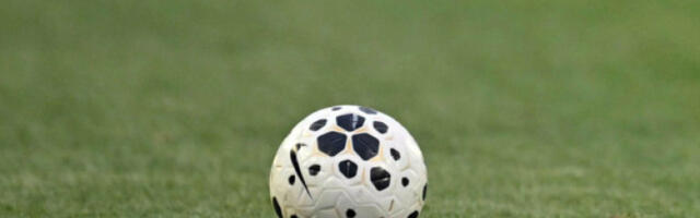 ОФК Београд победио Раднички из Ниша