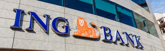Holandska ING otkazala prodaju svog bankarskog poslovanja u Rusiji: Kupac neće dobiti odobrenja