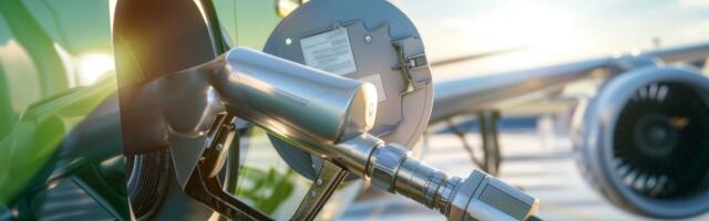 Letenje postaje luksuz: Stižu nam poskupljenja i otkazivanja zbog krize goriva?