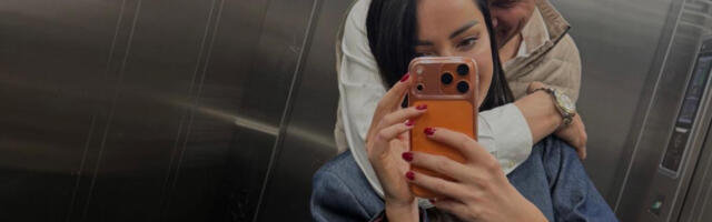 Lalatović za Sportinjo: Zaprosiću Draganu, možda se uskoro i oženim