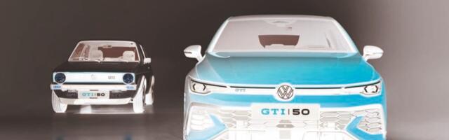 Automobil je besmrtan! Folksvagen je ušao u Ginisovu knjigu rekorda: Evo zašto je Golf i dalje kralj asfalta i nakon 50 godina!