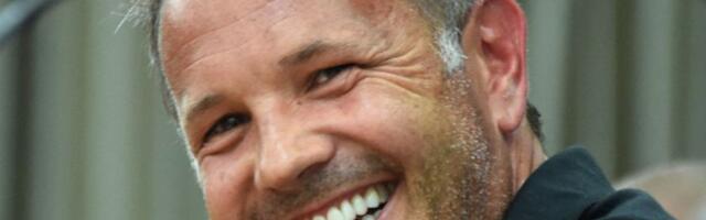 "Miha nam je jednom priznao da je došao do tačke kada više nema snage ni da plače" Ispovest čoveka koji je bio Mihajlovićeva desna ruka