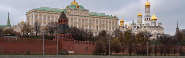 Optužba koja menja sve: Rusija tvrdi da je terorizam postao zvanična politika Kijeva