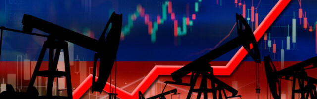 Британија одобрила увоз дизела и керозина произведених од руске нафте