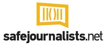 SafeJournalists: Najoštrija osuda gnusnih pretnji upućenih crnogorskoj novinarki Kristini Perković
