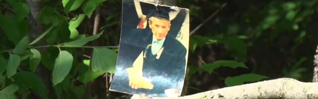 "ODRALI SU IH I POVADILI IM BUBREGE!" Četvoricu članova porodice Simić Albanci su zverski pobili pred pripadnicima Kfora, pravde nema ni posle 27 godina