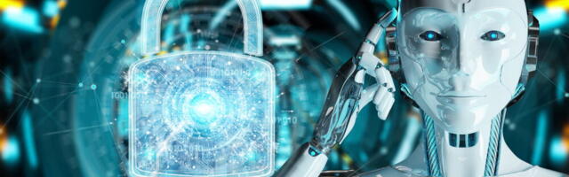 Veštačka inteligencija prešla novu granicu: AI samostalno izveo ransomware napad