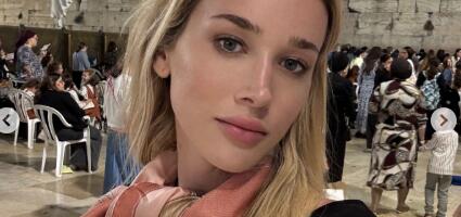"Izlazim samo sa ružnim muškarcima", Lana uložila brdo love u estetske operacije: "Moram da budem lepša u vezi"