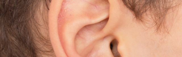 Da li vam je sluh dobar? Ovaj zvuk mogu da čuju samo mladi ljudi (VIDEO)