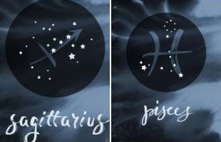 Znaci u Zodijaku koji odlično podnose stresne situacije
