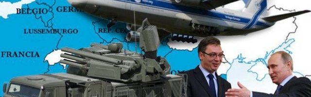 (VIDEO) SRBIJO, GLEDAJ I UŽIVAJ, EVO ŠTA SU TI RUSI POSLALI! Ovako Pancir uništava neprijateljske ciljeve, TURCI SU OSTELI NJEGOVU MOĆ NA SVOJOJ KOŽI!