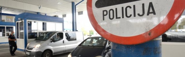 Doneta NOVA mera! Za građane Srbije koji dolaze iz regiona obavezan PCR test