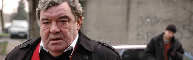 Ne prestajemo da se smejemo priči kada je Josif Tatić prišao patrijarhu Pavlu