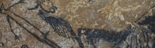 Naučnici pronašli mape zvezda stare 40000 godina sa sofisticiranim znanjem o sazvežđima