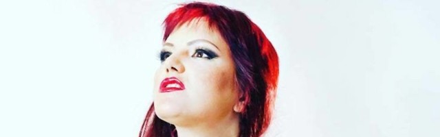 Ja sam domino dama i uživam u osećaju moći dok bičujem muškarce - Milica za Noizz o poslu o kojem se ćuti u Srbiji