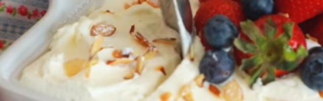 TORTA GOTOVA ZA SAMO 10 MINUTA! Svi će vam tražiti ovaj RECEPT /VIDEO/