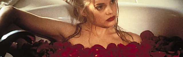 Sa 12 sam bila silovana, sramotu sam lečila drogom koja me je uništila - zvezda filma "American beauty" o najvećoj životnoj traumi