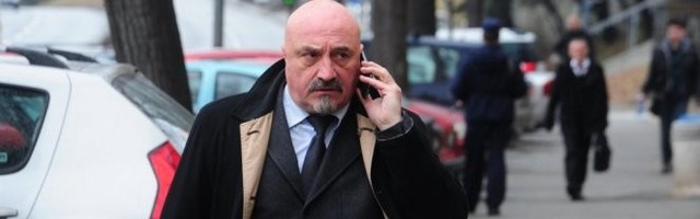 U BIH IZVRŠEN GENOCID NAD NA ISTINOM, ZA TO JE ODGOVORAN ZAPAD! Rusija i Srbija će razbijaju laži Sarajeva i dela međunarodne zajednice!