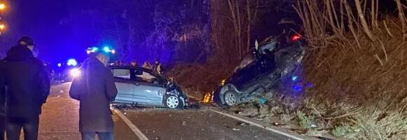 KRALJEVČANI NASTRADALI U NOVOM PAZARU