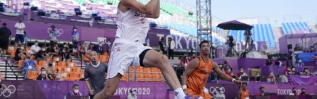 Veliki uspeh! Basketaši Srbije u polufinalu Svetskog prvenstva! (VIDEO)