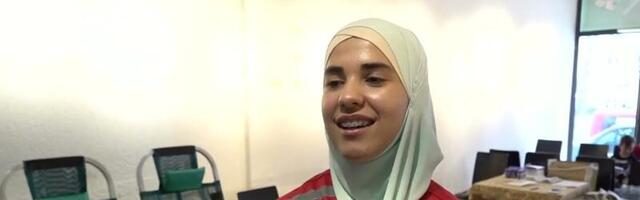 Održana prva ljetnja akcija dobrovoljnog davanja krvi u Tutinu