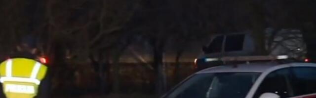 UŽAS U SREBRENIKU! Momak se iživljavao nad maloletnicom, tukao  je i rekao da odabere mesto na koje će je UBITI