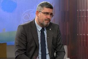Старовић: Треба одмерити какве су све могуће последице било којег од потеза