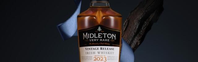 Najređa i najunikatnija flaša viskija sa šestocifrenom cenom