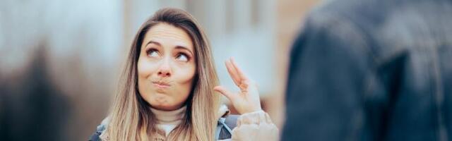 Najbolji način da započnete razgovor sa devojkom