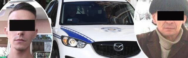 Otkrivena istina o ubistvu u Boljevcu, sin vikao: "Dovešću je, makar se svi poubijali"!