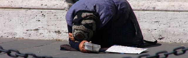 Italija ukida socijalnu zaštitu za najsiromašnije građane