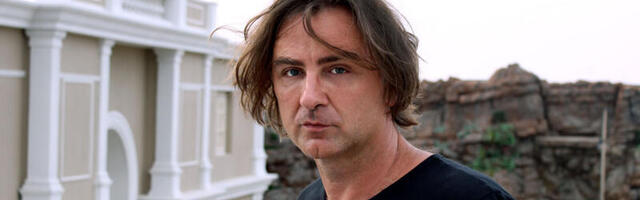 Bez osude: REM savetuje Željka Mitrovića