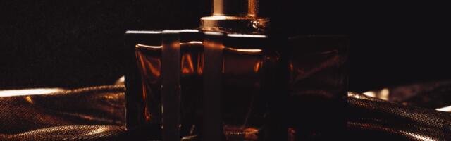 Top 5 ženskih parfema sa mirisom karamela