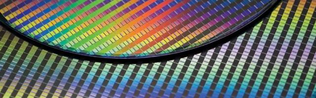 Apple želi sve TSMC-ove 2nm čipove